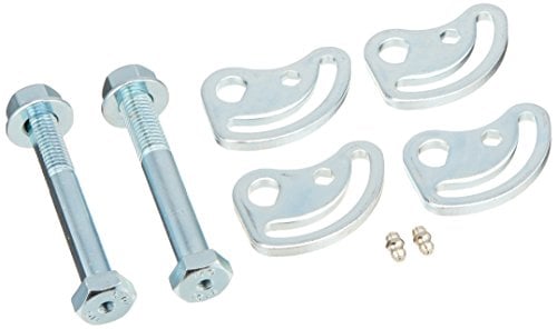 Moog M12-K100159 Front Alignment Camber Kit