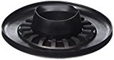Moog M12-K160061 Rear Upper Coil Spring Insulator