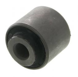 Moog M12-K200267 Rear Lower Knuckle Bushing