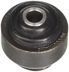 Moog M12-K200792 Front Lower Control Arm Bushing - Chevrolet Cavalier