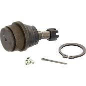 Moog M12-K201332 Control Arm Bushing