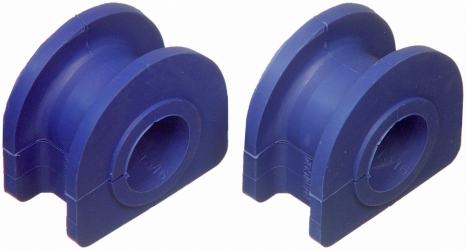 Moog M12-K6437 1968-1996 GMC Truck Front Sway Bar Frame Bushings