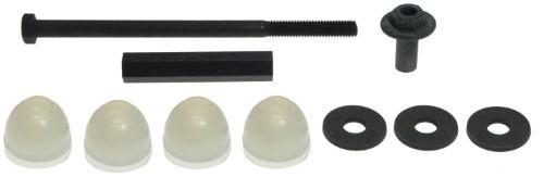 AMC Ambassador 1970 - 1974 Sway Bar Links