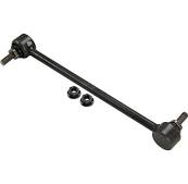 Moog M12-K750507 Fiat 500 2012 - 2016 Suspension Stabilizer Bar
