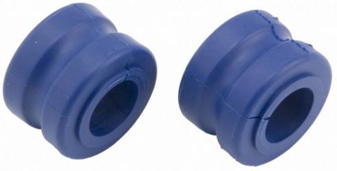 Moog M12-K80363 Split Design Sway Bar Bushings Kit