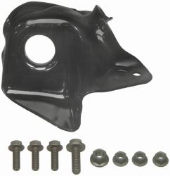 Moog M12-K8777 1985-1997 Ford Right Radius Arm Bracket