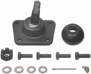 Moog M12-K9519 1989-1995 Toyota Lower Ball Joint