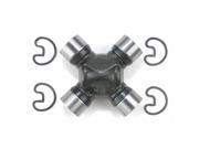 Moog M12-254 Super Strength Alloy Steel Universal Joint