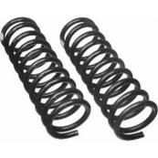 Moog M12-5600 1978-1991 GM Front Coil Springs