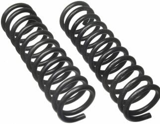 1955-1970 GM Front Coil Springs