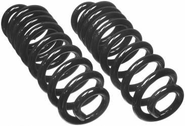 1975-1995 Ford Front Variable Rate Coil Springs