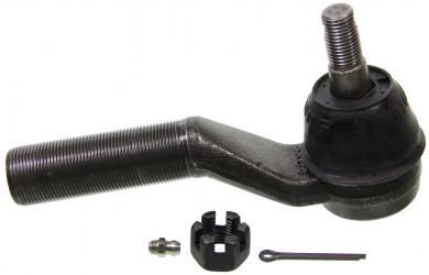 Outer Tie Rod End