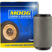 Moog M12-K200708 Suspension Track Bar Bushing