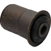 Moog M12-K200901 Front Radius Control Arm Bushing Kit