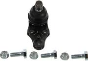 Moog M12-K500090 Chevrolet Optra Front Lower Ball Joint