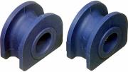 Moog M12-K6167 1971-1995 GMC Truck Front Sway Bar To Control Arm Bushings