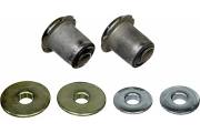 Moog M12-K7103 1960-1976 Front Upper Control Arm Bushing