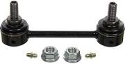 Moog M12-K750397 Ford Transit Connect 2010 - 2013 Sway Bar Link Kit