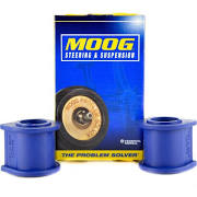 Moog  2003-2006 Chassis Parts Oem & Mercury Marauder, Lincoln Grand Marquis, Lincoln Towncar - Ford Crown Victoria Front Suspension Sway Bar Link Kit