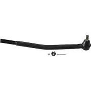 1992 - 1998 Ford Truck Tie Rod End