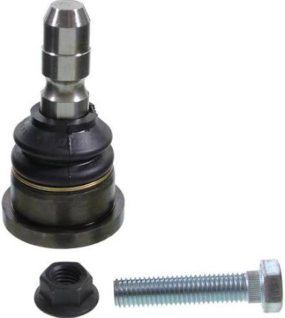 Moog M12-K500169 Lincoln Aviator Rear Upper Ball Joint