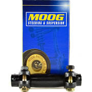 Moog M12-K5345 1995-2005 Chassis Parts Oem Saab, Saturn L-Series Sedan & Saturn L-Series Wagon Front Suspension Sway Bar Link Kit