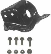1985-1997 Ford Radius Arm Bracket