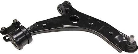 Mazda Front Lower Control Arm & Ball Joint