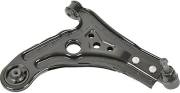Moog M12-RK620165 Chevrolet Aveo Front Lower Control Arm & Ball Joint