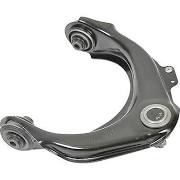 Acura Cl Front Upper Control Arm & Ball Joint