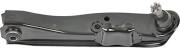 Moog M12-RK620552 Control Arm & Ball Joint Assembly
