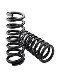 Moog M12-CS578 1957-1985 GM Front Coil Springs