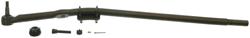 Moog M12-DS80784 Connecting Tie Rod