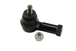 Mitsubishi Lancer 2003 - 2006 Steering Tie Rod End