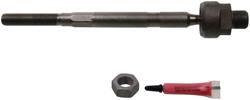Moog M12-EV800302 Inner Tie Rod End