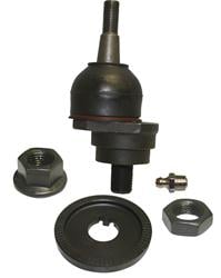 Moog M12-K100108 Silverado Front Upper Ball Joint