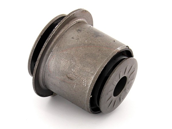 Moog M12-K201406 Control Arm Bushing