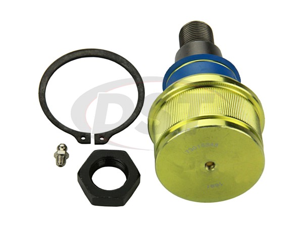 Suspension Ball Joint