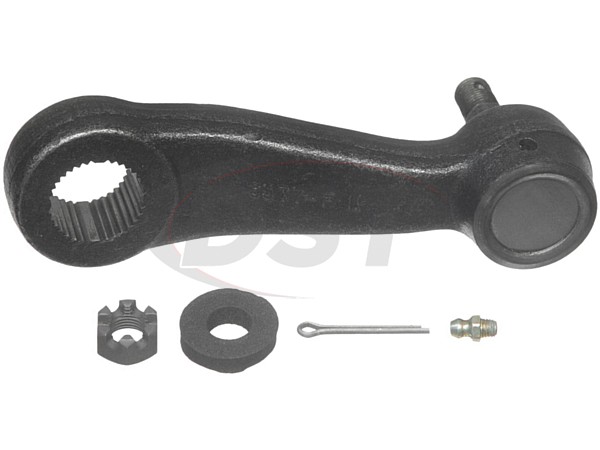 Moog M12-K6151 1968-1974 GMC Pitman Arm