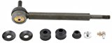 Moog M12-K80435 Infiniti QX4 1997 - 2003 Rear Sway Bar Link Kit
