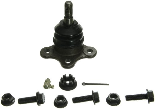 Moog M12-K80984 GMC Canyon Front Upper Ball Joint