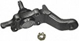 Moog M12-K90262 Front Left Lower Ball Joint