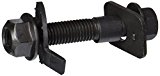 1980-1903 Buick Chevrolet Camaro 16 mm Front End Alignment Kit