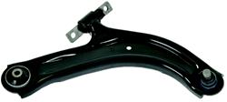 Moog M12-RK620373 Nissan Sentra Front Lower Control Arm & Ball Joint