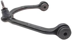 2003 - 2015 Chevrolet Express 2500 2WD & 4WD Front Control Arm - Chevrolet Express 3500