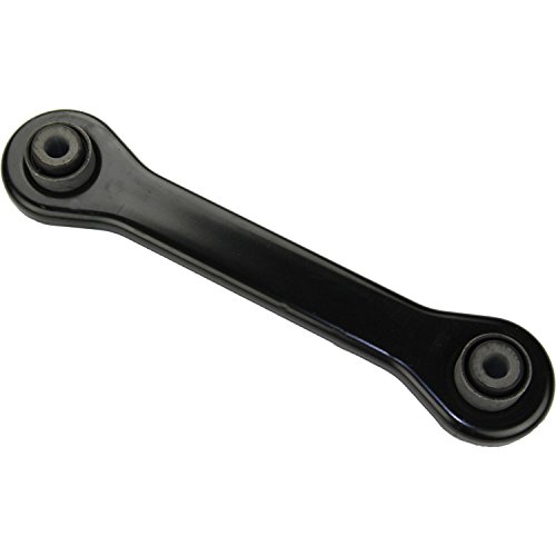 Moog M12-RK642089 Rear Lower Control Arm - Forward Position