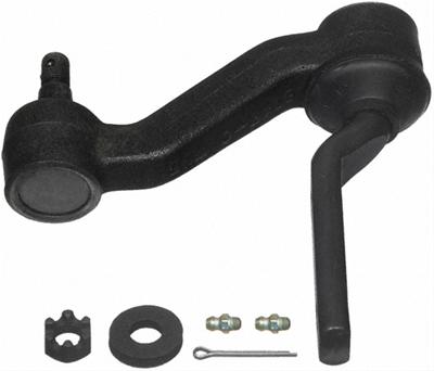 Moog M12-K6099 1968-1974 GMC Idler Arm