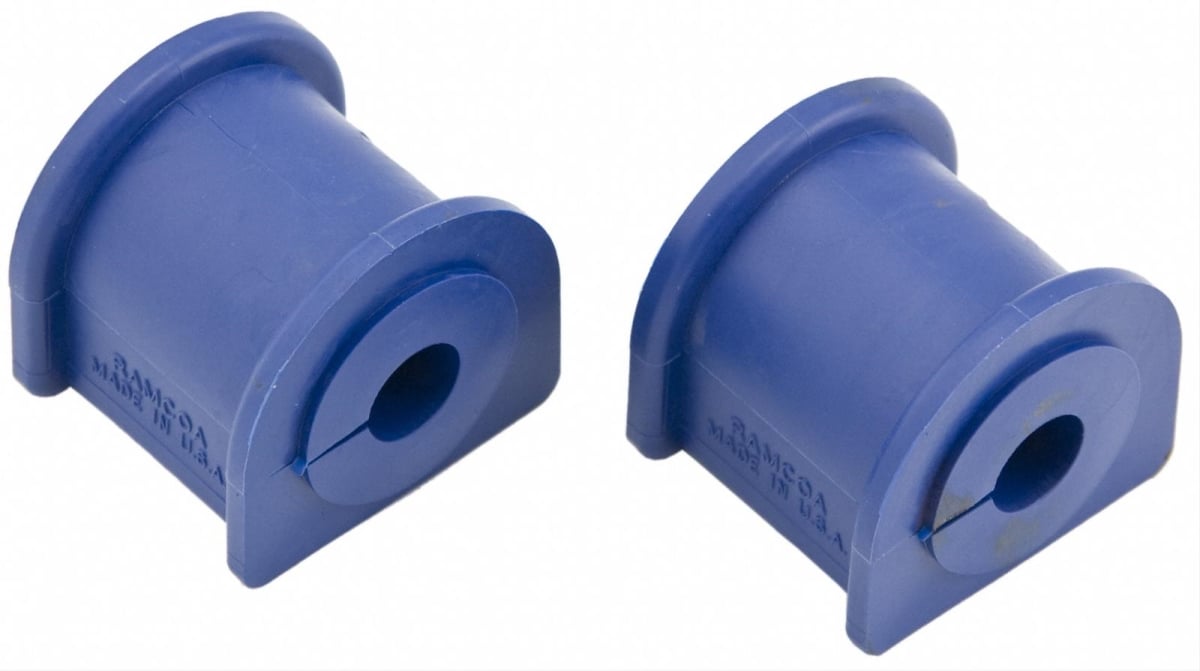Moog M12-K7410 Rear Sway Bar Bushing Kit