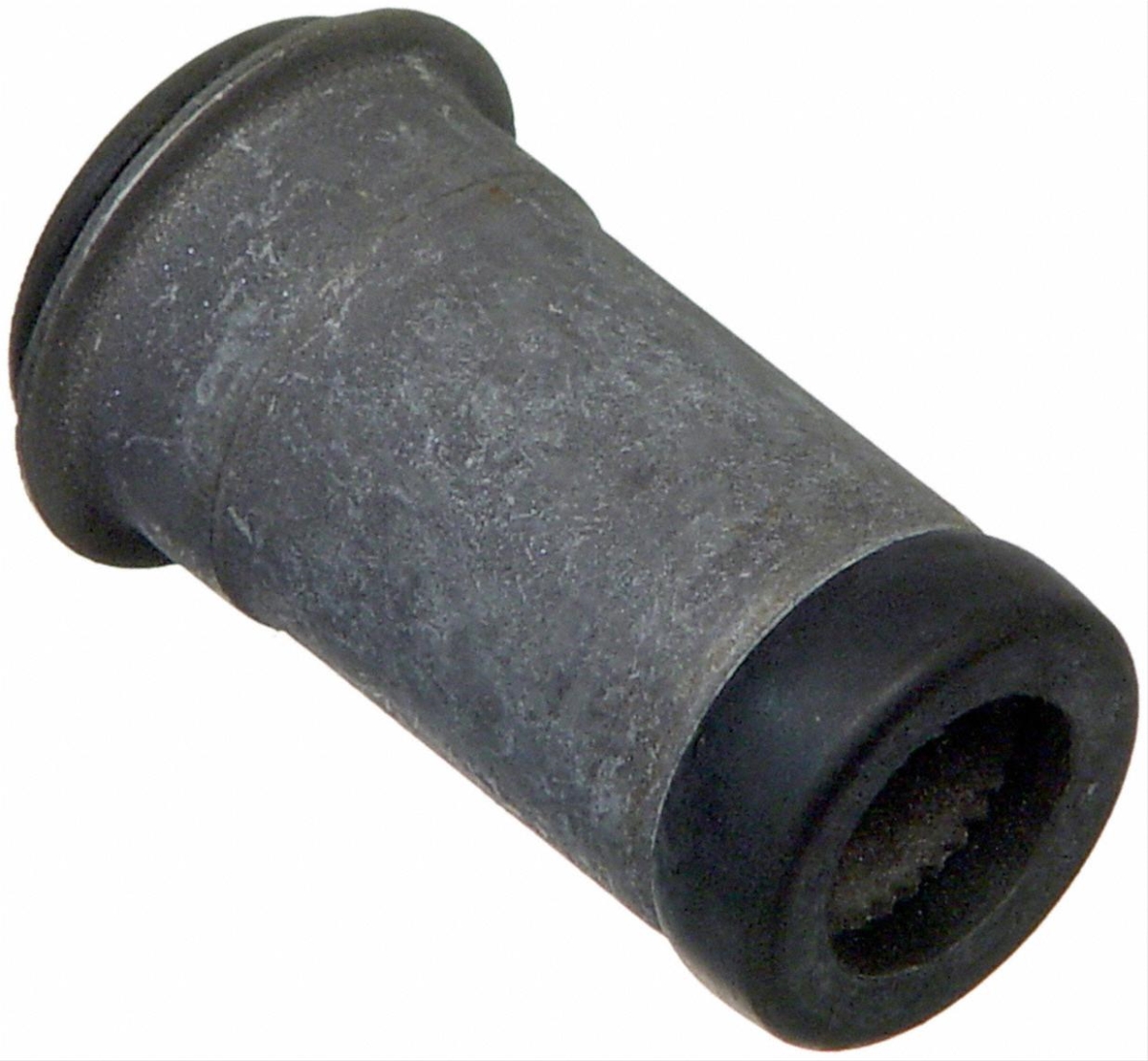 1955-1966 Chevrolet & Ford Idler Arm Pivot Bushing