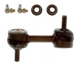 Moog M12-K90457 1903-1904 RH Honda Sway Bar Link Kit